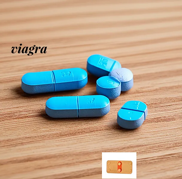 Comprare viagra bari